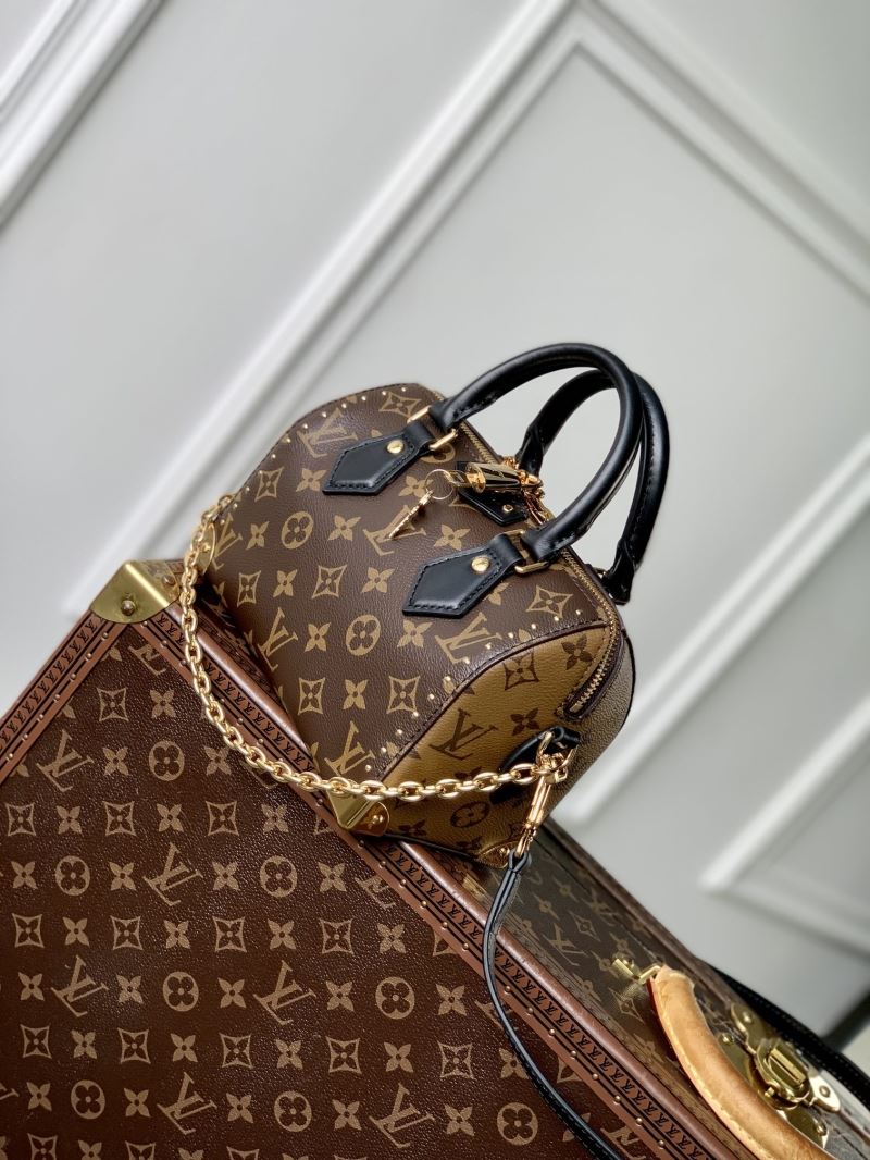 LV Speedy Bags
